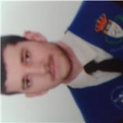 Clases particulares de Matemáticas